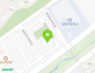 10 Dongnam-ro 135beon-gil, Sangdang-gu, Cheongju-si, Chungcheongbuk-do, Republic of Korea 10 Dongnam-ro 135beon-gil, Sangdang-gu, Cheongju-si, Chungcheongbuk-do, Republic of Korea Map