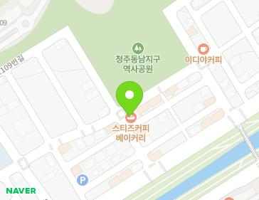 18-2 Dongnam-ro 109beon-gil, Sangdang-gu, Cheongju-si, Chungcheongbuk-do, Republic of Korea 18-2 Dongnam-ro 109beon-gil, Sangdang-gu, Cheongju-si, Chungcheongbuk-do, Republic of Korea Map