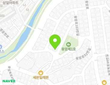 22 Yongam-ro 99beon-gil, Sangdang-gu, Cheongju-si, Chungcheongbuk-do, Republic of Korea 22 Yongam-ro 99beon-gil, Sangdang-gu, Cheongju-si, Chungcheongbuk-do, Republic of Korea Map