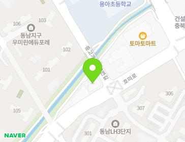 32-30 Junggogae-ro 142beon-gil, Sangdang-gu, Cheongju-si, Chungcheongbuk-do, Republic of Korea 32-30 Junggogae-ro 142beon-gil, Sangdang-gu, Cheongju-si, Chungcheongbuk-do, Republic of Korea Map