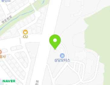 1 1sunhwan-ro 1480beon-gil, Sangdang-gu, Cheongju-si, Chungcheongbuk-do, Republic of Korea 1 1sunhwan-ro 1480beon-gil, Sangdang-gu, Cheongju-si, Chungcheongbuk-do, Republic of Korea Map