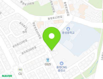 28 Yeonguncheon-ro 203beon-gil, Sangdang-gu, Cheongju-si, Chungcheongbuk-do, Republic of Korea Map