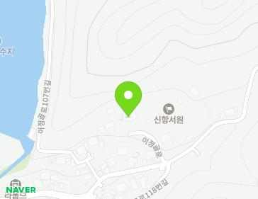 115-14 Ijeonggol-ro, Sangdang-gu, Cheongju-si, Chungcheongbuk-do, Republic of Korea 115-14 Ijeonggol-ro, Sangdang-gu, Cheongju-si, Chungcheongbuk-do, Republic of Korea Map