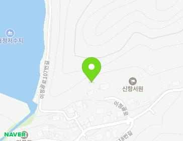 115-18 Ijeonggol-ro, Sangdang-gu, Cheongju-si, Chungcheongbuk-do, Republic of Korea 115-18 Ijeonggol-ro, Sangdang-gu, Cheongju-si, Chungcheongbuk-do, Republic of Korea Map