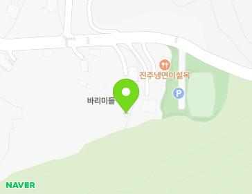 50-1 1sunhwan-ro 1514beon-gil, Sangdang-gu, Cheongju-si, Chungcheongbuk-do, Republic of Korea 50-1 1sunhwan-ro 1514beon-gil, Sangdang-gu, Cheongju-si, Chungcheongbuk-do, Republic of Korea Map