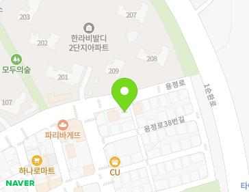 44-1 Yongjeong-ro, Sangdang-gu, Cheongju-si, Chungcheongbuk-do, Republic of Korea 44-1 Yongjeong-ro, Sangdang-gu, Cheongju-si, Chungcheongbuk-do, Republic of Korea Map