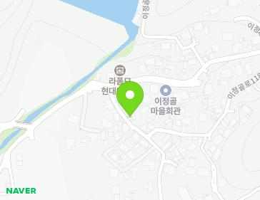 11 Ijeonggol-ro 94beon-gil, Sangdang-gu, Cheongju-si, Chungcheongbuk-do, Republic of Korea 11 Ijeonggol-ro 94beon-gil, Sangdang-gu, Cheongju-si, Chungcheongbuk-do, Republic of Korea Map