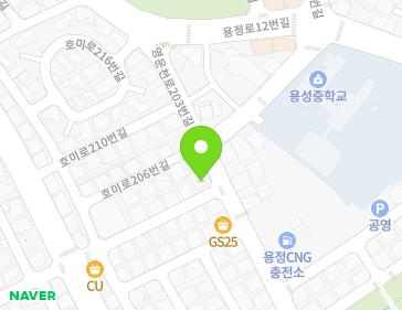 25 Homi-ro 202beon-gil, Sangdang-gu, Cheongju-si, Chungcheongbuk-do, Republic of Korea 25 Homi-ro 202beon-gil, Sangdang-gu, Cheongju-si, Chungcheongbuk-do, Republic of Korea Map
