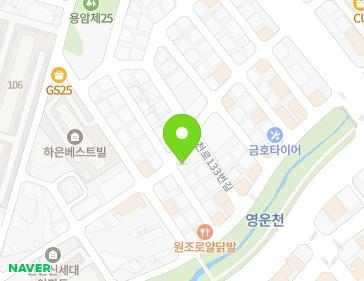 33 Junggogae-ro 215beon-gil, Sangdang-gu, Cheongju-si, Chungcheongbuk-do, Republic of Korea 33 Junggogae-ro 215beon-gil, Sangdang-gu, Cheongju-si, Chungcheongbuk-do, Republic of Korea Map