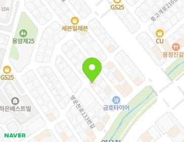17 Junggogae-ro 215beon-gil, Sangdang-gu, Cheongju-si, Chungcheongbuk-do, Republic of Korea 17 Junggogae-ro 215beon-gil, Sangdang-gu, Cheongju-si, Chungcheongbuk-do, Republic of Korea Map