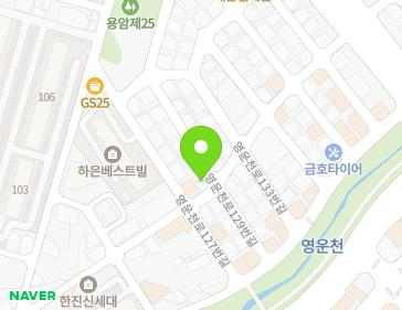38 Junggogae-ro 215beon-gil, Sangdang-gu, Cheongju-si, Chungcheongbuk-do, Republic of Korea 38 Junggogae-ro 215beon-gil, Sangdang-gu, Cheongju-si, Chungcheongbuk-do, Republic of Korea Map
