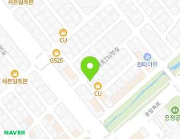 10 Junggogae-ro 216beon-gil, Sangdang-gu, Cheongju-si, Chungcheongbuk-do, Republic of Korea 10 Junggogae-ro 216beon-gil, Sangdang-gu, Cheongju-si, Chungcheongbuk-do, Republic of Korea Map