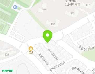 8 Yongjeong-ro, Sangdang-gu, Cheongju-si, Chungcheongbuk-do, Republic of Korea 8 Yongjeong-ro, Sangdang-gu, Cheongju-si, Chungcheongbuk-do, Republic of Korea Map