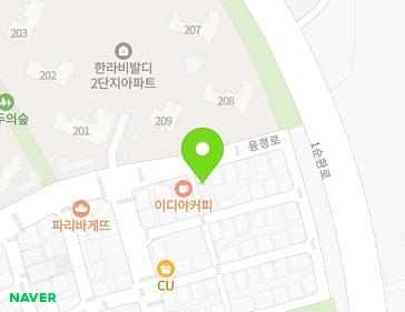 44 Yongjeong-ro, Sangdang-gu, Cheongju-si, Chungcheongbuk-do, Republic of Korea 44 Yongjeong-ro, Sangdang-gu, Cheongju-si, Chungcheongbuk-do, Republic of Korea Map