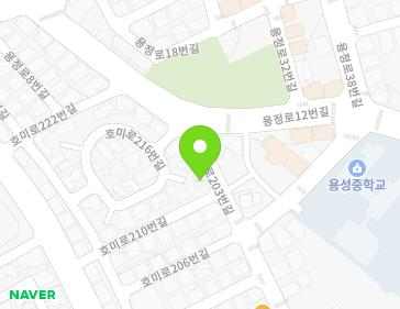 20 Homi-ro 216beon-gil, Sangdang-gu, Cheongju-si, Chungcheongbuk-do, Republic of Korea 20 Homi-ro 216beon-gil, Sangdang-gu, Cheongju-si, Chungcheongbuk-do, Republic of Korea Map