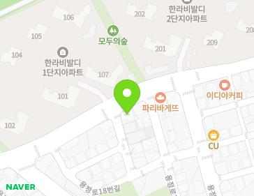 28 Yongjeong-ro, Sangdang-gu, Cheongju-si, Chungcheongbuk-do, Republic of Korea 28 Yongjeong-ro, Sangdang-gu, Cheongju-si, Chungcheongbuk-do, Republic of Korea Map