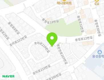26 Homi-ro 216beon-gil, Sangdang-gu, Cheongju-si, Chungcheongbuk-do, Republic of Korea 26 Homi-ro 216beon-gil, Sangdang-gu, Cheongju-si, Chungcheongbuk-do, Republic of Korea Map
