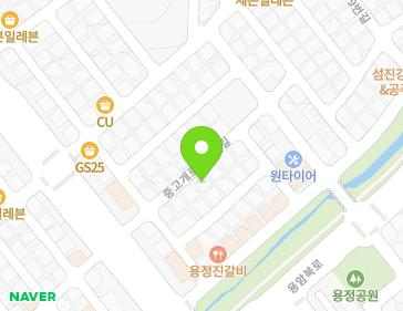 18 Junggogae-ro 216beon-gil, Sangdang-gu, Cheongju-si, Chungcheongbuk-do, Republic of Korea 18 Junggogae-ro 216beon-gil, Sangdang-gu, Cheongju-si, Chungcheongbuk-do, Republic of Korea Map