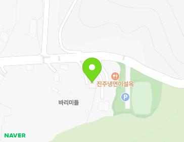 50 1sunhwan-ro 1514beon-gil, Sangdang-gu, Cheongju-si, Chungcheongbuk-do, Republic of Korea 50 1sunhwan-ro 1514beon-gil, Sangdang-gu, Cheongju-si, Chungcheongbuk-do, Republic of Korea Map