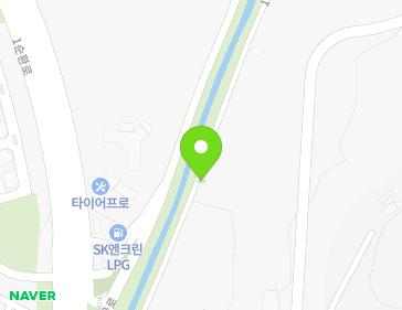 5-34 1sunhwan-ro 1514beon-gil, Sangdang-gu, Cheongju-si, Chungcheongbuk-do, Republic of Korea 5-34 1sunhwan-ro 1514beon-gil, Sangdang-gu, Cheongju-si, Chungcheongbuk-do, Republic of Korea Map