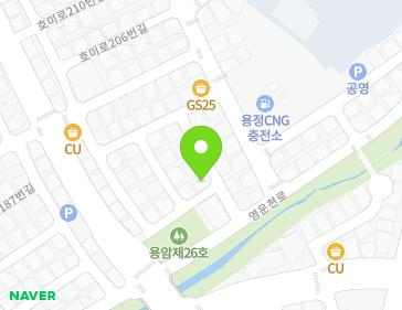 7-2 Yeonguncheon-ro 201beon-gil, Sangdang-gu, Cheongju-si, Chungcheongbuk-do, Republic of Korea 7-2 Yeonguncheon-ro 201beon-gil, Sangdang-gu, Cheongju-si, Chungcheongbuk-do, Republic of Korea Map