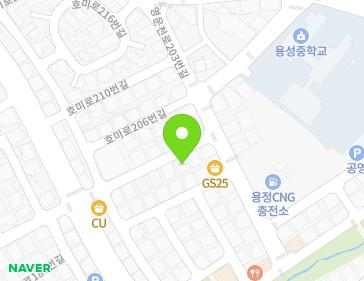 20 Homi-ro 202beon-gil, Sangdang-gu, Cheongju-si, Chungcheongbuk-do, Republic of Korea 20 Homi-ro 202beon-gil, Sangdang-gu, Cheongju-si, Chungcheongbuk-do, Republic of Korea Map