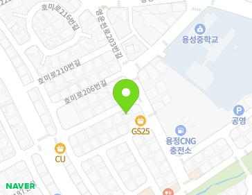 22 Homi-ro 202beon-gil, Sangdang-gu, Cheongju-si, Chungcheongbuk-do, Republic of Korea 22 Homi-ro 202beon-gil, Sangdang-gu, Cheongju-si, Chungcheongbuk-do, Republic of Korea Map