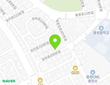 15 Homi-ro 206beon-gil, Sangdang-gu, Cheongju-si, Chungcheongbuk-do, Republic of Korea 15 Homi-ro 206beon-gil, Sangdang-gu, Cheongju-si, Chungcheongbuk-do, Republic of Korea Map