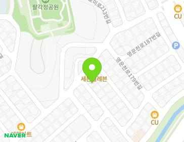 30 Yeonguncheon-ro 171beon-gil, Sangdang-gu, Cheongju-si, Chungcheongbuk-do, Republic of Korea 30 Yeonguncheon-ro 171beon-gil, Sangdang-gu, Cheongju-si, Chungcheongbuk-do, Republic of Korea Map