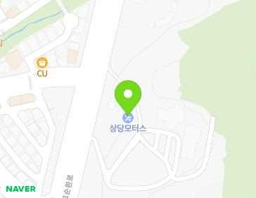 3 1sunhwan-ro 1480beon-gil, Sangdang-gu, Cheongju-si, Chungcheongbuk-do, Republic of Korea 3 1sunhwan-ro 1480beon-gil, Sangdang-gu, Cheongju-si, Chungcheongbuk-do, Republic of Korea Map