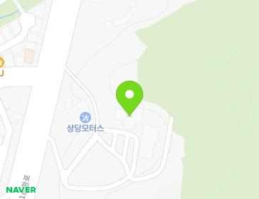 11-12 1sunhwan-ro 1480beon-gil, Sangdang-gu, Cheongju-si, Chungcheongbuk-do, Republic of Korea 11-12 1sunhwan-ro 1480beon-gil, Sangdang-gu, Cheongju-si, Chungcheongbuk-do, Republic of Korea Map