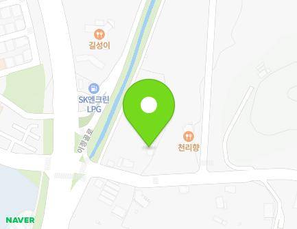 17 1sunhwan-ro 1514beon-gil, Sangdang-gu, Cheongju-si, Chungcheongbuk-do, Republic of Korea