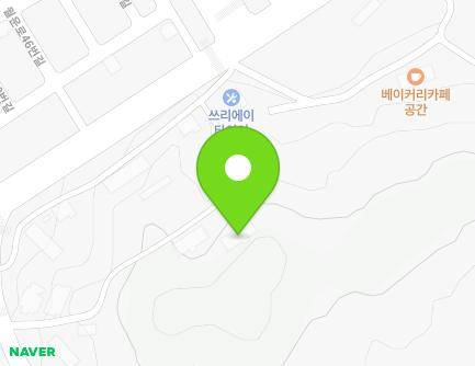 80 Mokryeon-ro, Sangdang-gu, Cheongju-si, Chungcheongbuk-do, Republic of Korea Map