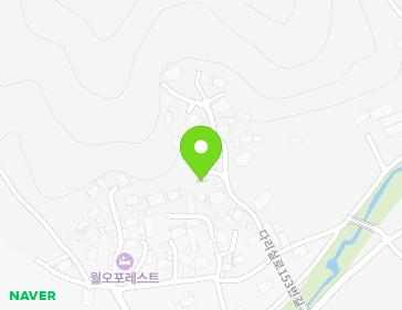 27 Darisil-ro 153beon-gil, Sangdang-gu, Cheongju-si, Chungcheongbuk-do, Republic of Korea 27 Darisil-ro 153beon-gil, Sangdang-gu, Cheongju-si, Chungcheongbuk-do, Republic of Korea Map