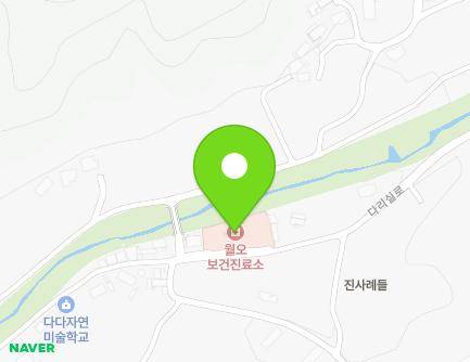 75 Darisil-ro, Sangdang-gu, Cheongju-si, Chungcheongbuk-do, Republic of Korea Map
