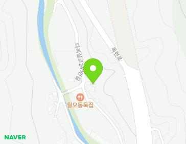 182 Darisil-ro 249beon-gil, Sangdang-gu, Cheongju-si, Chungcheongbuk-do, Republic of Korea 182 Darisil-ro 249beon-gil, Sangdang-gu, Cheongju-si, Chungcheongbuk-do, Republic of Korea Map