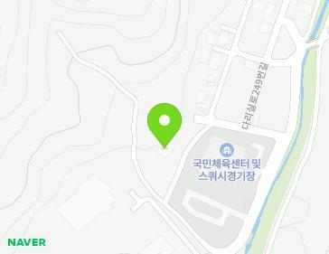 25 Darisil-ro 249beon-gil, Sangdang-gu, Cheongju-si, Chungcheongbuk-do, Republic of Korea 25 Darisil-ro 249beon-gil, Sangdang-gu, Cheongju-si, Chungcheongbuk-do, Republic of Korea Map
