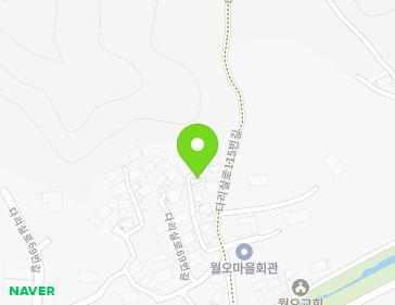 19-14 Darisil-ro 115beon-gil, Sangdang-gu, Cheongju-si, Chungcheongbuk-do, Republic of Korea 19-14 Darisil-ro 115beon-gil, Sangdang-gu, Cheongju-si, Chungcheongbuk-do, Republic of Korea Map