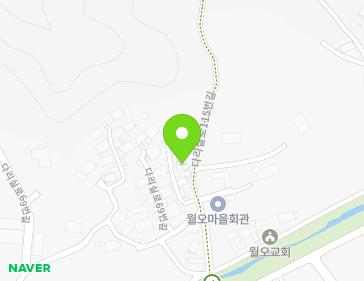 19-10 Darisil-ro 115beon-gil, Sangdang-gu, Cheongju-si, Chungcheongbuk-do, Republic of Korea 19-10 Darisil-ro 115beon-gil, Sangdang-gu, Cheongju-si, Chungcheongbuk-do, Republic of Korea Map