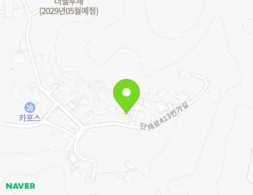 67 Danjae-ro 413beonga-gil, Sangdang-gu, Cheongju-si, Chungcheongbuk-do, Republic of Korea 67 Danjae-ro 413beonga-gil, Sangdang-gu, Cheongju-si, Chungcheongbuk-do, Republic of Korea Map