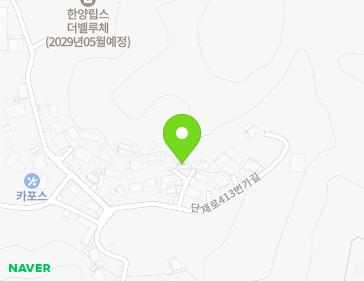 67-2 Danjae-ro 413beonga-gil, Sangdang-gu, Cheongju-si, Chungcheongbuk-do, Republic of Korea 67-2 Danjae-ro 413beonga-gil, Sangdang-gu, Cheongju-si, Chungcheongbuk-do, Republic of Korea Map