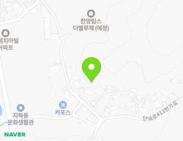 45-2 Danjae-ro 413beonga-gil, Sangdang-gu, Cheongju-si, Chungcheongbuk-do, Republic of Korea 45-2 Danjae-ro 413beonga-gil, Sangdang-gu, Cheongju-si, Chungcheongbuk-do, Republic of Korea Map