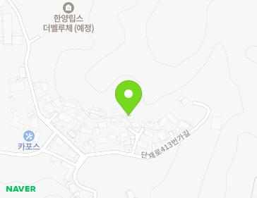 67-1 Danjae-ro 413beonga-gil, Sangdang-gu, Cheongju-si, Chungcheongbuk-do, Republic of Korea 67-1 Danjae-ro 413beonga-gil, Sangdang-gu, Cheongju-si, Chungcheongbuk-do, Republic of Korea Map
