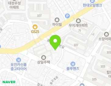 12 Yongdam-ro 82beon-gil, Sangdang-gu, Cheongju-si, Chungcheongbuk-do, Republic of Korea 12 Yongdam-ro 82beon-gil, Sangdang-gu, Cheongju-si, Chungcheongbuk-do, Republic of Korea Map