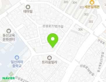 84 Sanseong-ro 77beonga-gil, Sangdang-gu, Cheongju-si, Chungcheongbuk-do, Republic of Korea 84 Sanseong-ro 77beonga-gil, Sangdang-gu, Cheongju-si, Chungcheongbuk-do, Republic of Korea Map