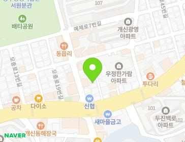27-5 Mochung-ro, Seowon-gu, Cheongju-si, Chungcheongbuk-do, Republic of Korea 27-5 Mochung-ro, Seowon-gu, Cheongju-si, Chungcheongbuk-do, Republic of Korea Map