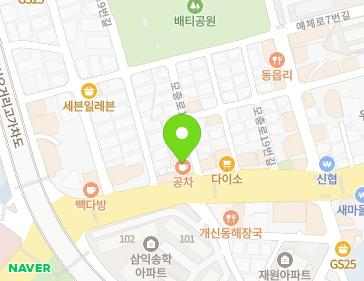 11 Mochung-ro, Seowon-gu, Cheongju-si, Chungcheongbuk-do, Republic of Korea 11 Mochung-ro, Seowon-gu, Cheongju-si, Chungcheongbuk-do, Republic of Korea Map
