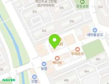 33 Gyeongsin-ro, Seowon-gu, Cheongju-si, Chungcheongbuk-do, Republic of Korea 33 Gyeongsin-ro, Seowon-gu, Cheongju-si, Chungcheongbuk-do, Republic of Korea Map