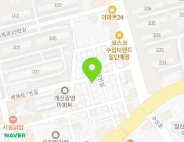 17-1 Yeche-ro 7beon-gil, Seowon-gu, Cheongju-si, Chungcheongbuk-do, Republic of Korea 17-1 Yeche-ro 7beon-gil, Seowon-gu, Cheongju-si, Chungcheongbuk-do, Republic of Korea Map