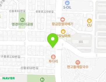 148 Janggubong-ro, Seowon-gu, Cheongju-si, Chungcheongbuk-do, Republic of Korea 148 Janggubong-ro, Seowon-gu, Cheongju-si, Chungcheongbuk-do, Republic of Korea Map